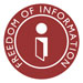 Freedom of Information logo