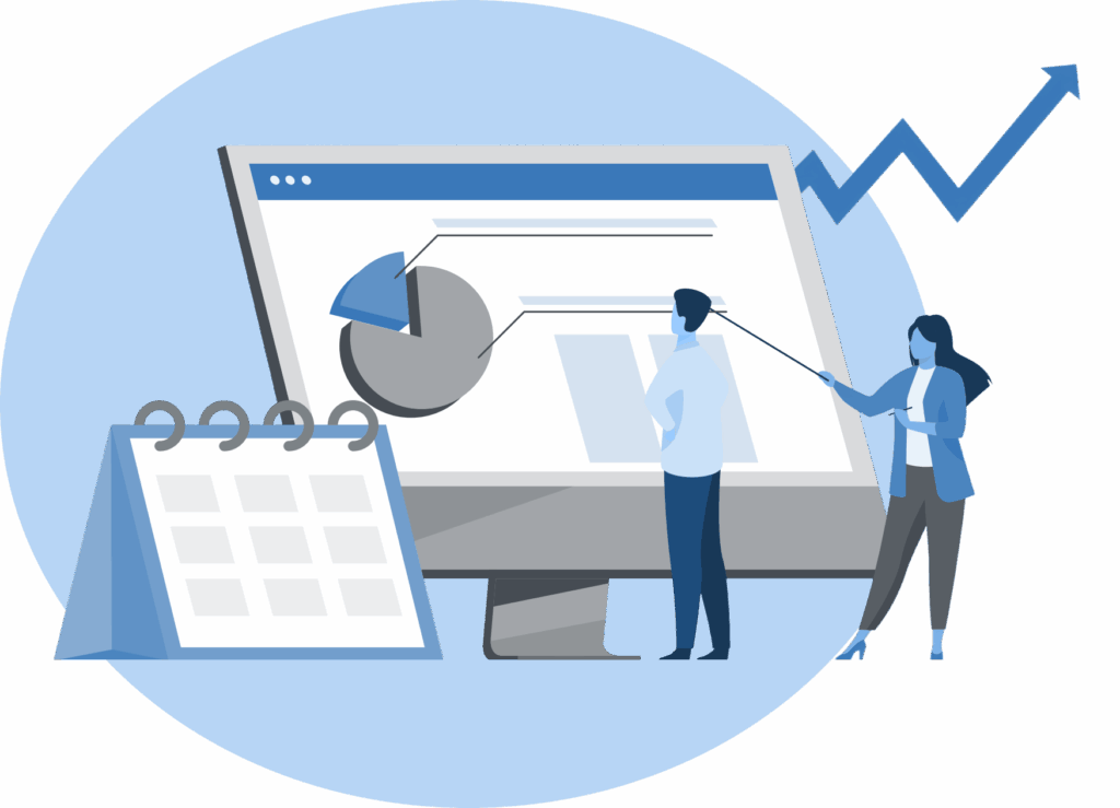 Graphic Illustration